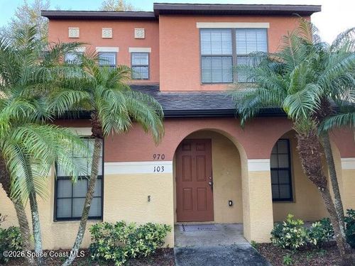 103-970 Luminary Cir, Melbourne, FL, 32901-6692 | Card Image