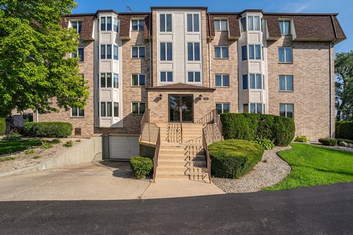 apt-203-3620 186th St, Lansing, IL, 60438-3265 | Card Image