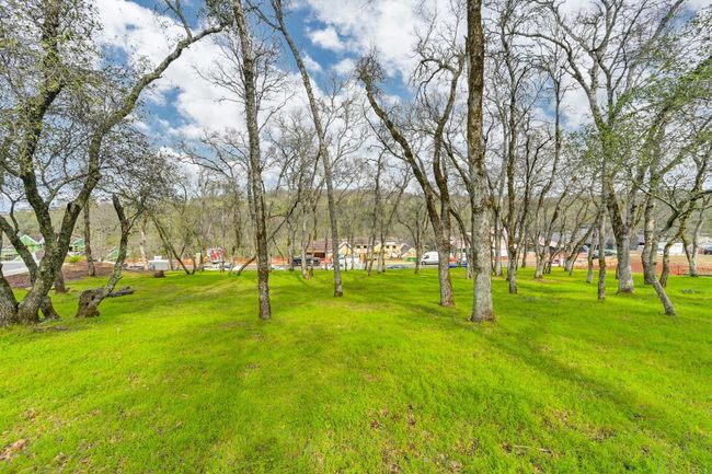 4170 Raphael Dr, Home with 0 bedrooms, 0 bathrooms and null parking in El Dorado Hills CA | Image 9