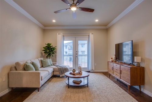 2208-3102 Kings Rd, Dallas, TX, 75219-1343 | Card Image