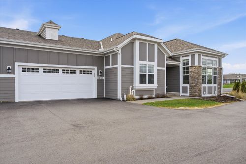 832 Grafton Ave, GRAFTON, WI, 53024 | Card Image