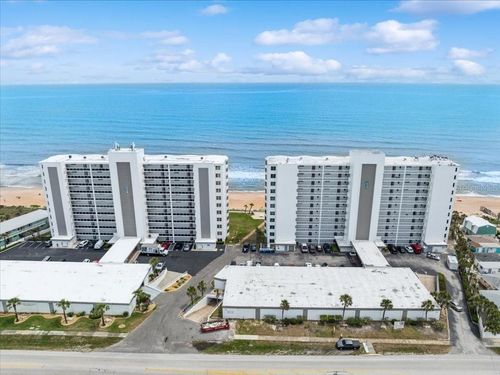 apt-603-1133 Ocean Shore Blvd, Ormond Beach, FL, 32176-3740 | Card Image