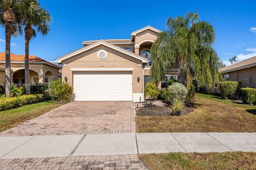10117 Silver Maple Ct, FORT MYERS, FL, 33913-8828 | Card Image