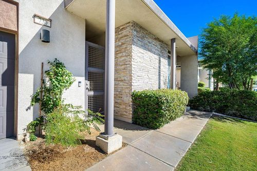 730 Equinox Way, Palm Springs, CA, 92262-0507 | Card Image