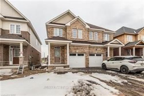 8 Elsegood Dr, Guelph, ON, N1L0R5 | Card Image