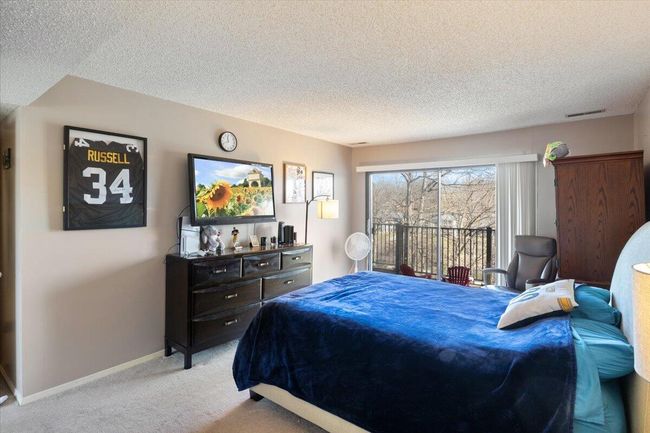 15-2B - 92 Waters Edge Ct, Condo with 3 bedrooms, 2 bathrooms and null parking in LAKE OZARK MO | Image 15