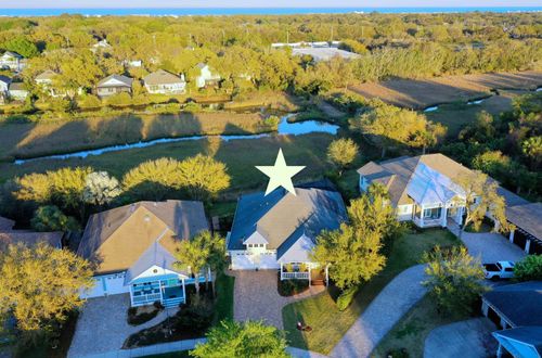 804 Tides End Dr, St Augustine, FL, 32080-2312 | Card Image