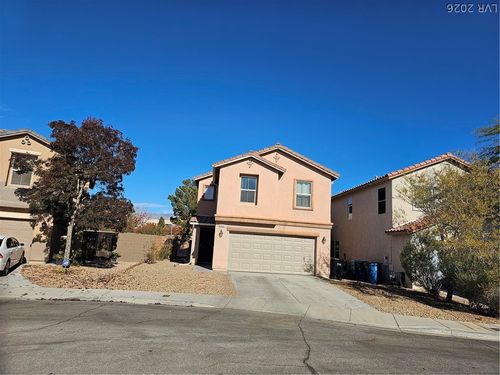 5064 Whistling Acres Ave, Las Vegas, NV, 89131-1997 | Card Image
