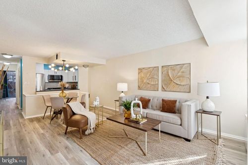 apt-109-1245 13th St Nw, WASHINGTON, DC, 20005-5179 | Card Image