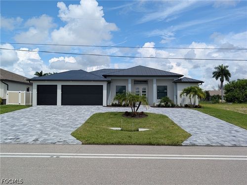 155 Aviation Pkwy, Cape Coral, FL, 33904-2734 | Card Image