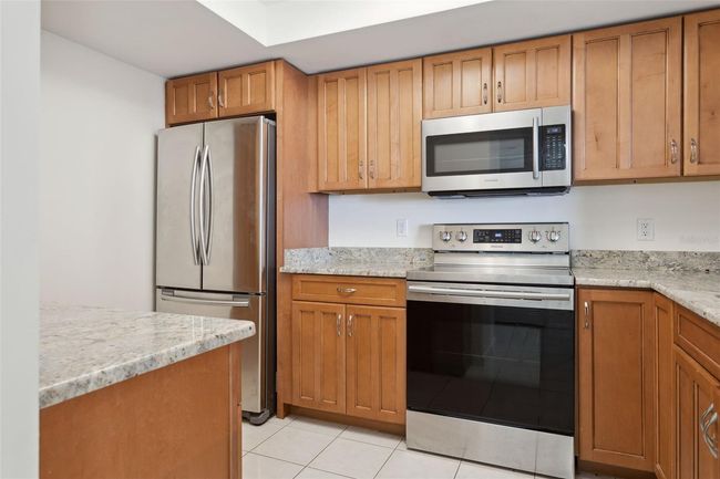 Kitchen | Image 4