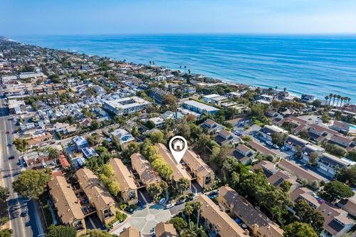 unit-36-1680 N Coast Highway 101, Encinitas, CA, 92024-1049 | Card Image