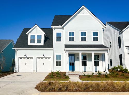 1656 Clearpath Drive, Summerville, SC, 29486 | Card Image