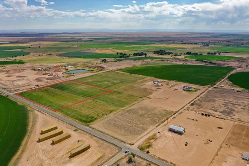 5158 S Highway 88, Randlett, UT, 84063 | Card Image