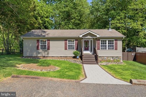 11620 Cowpoke Cir, LUSBY, MD, 20657-4857 | Card Image