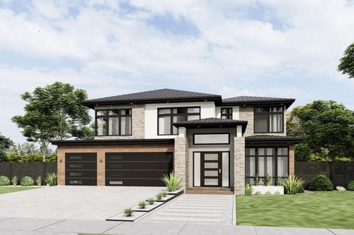 86-26110 84th Ave E, MYAKKA CITY, FL, 34251 | Card Image