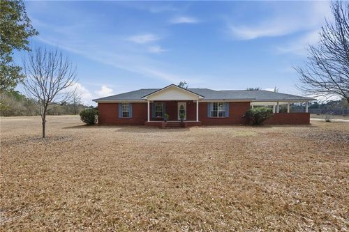 9021 Cory Ln, Irvington, AL, 36544-3172 | Card Image