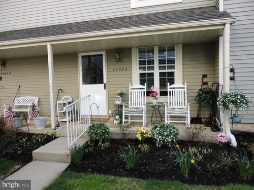 4603A Adelaide Dr, MOUNT LAUREL, NJ, 08054 | Card Image