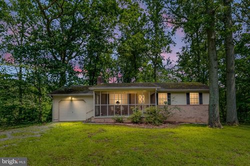 309 Riverview Dr, Heathsville, VA, 22473-4025 | Card Image