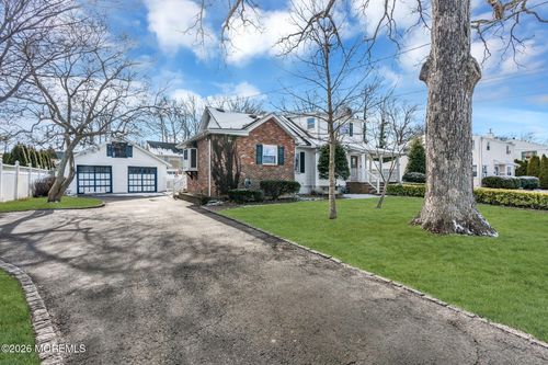 1-1209 16th Ave, Belmar, NJ, 07719-2818 | Card Image