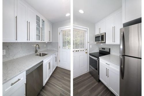 apt-7b-50 Horseblock Rd, Centereach, NY, 11720-4398 | Card Image