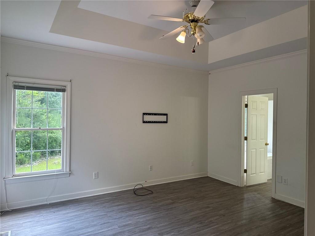 Residential in Fayetteville 5