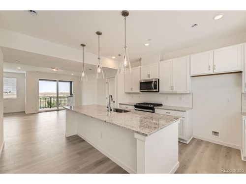 16621 Promenade St, Broomfield, CO, 80023-6712 | Card Image