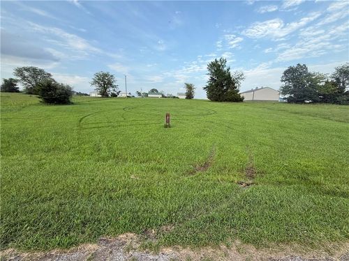 Lot 2537 Cessna Rd, Gallatin, MO, 64640 | Card Image