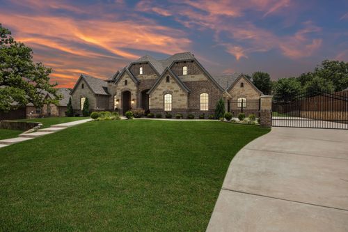 1024 Barbara Ln, Keller, TX, 76248-2856 | Card Image