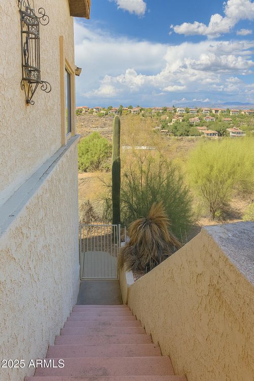 15507 E Tepee Dr, Fountain Hills, AZ, 85268-1409 | Card Image