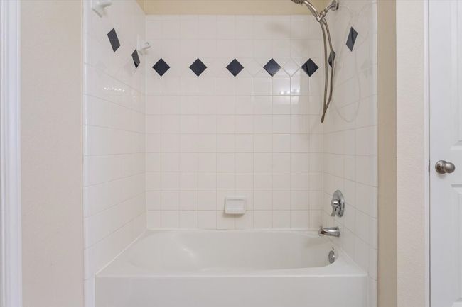 1450 Newbury St, House other with 4 bedrooms, 3 bathrooms and 4 parking in Georgetown TX | Image 21