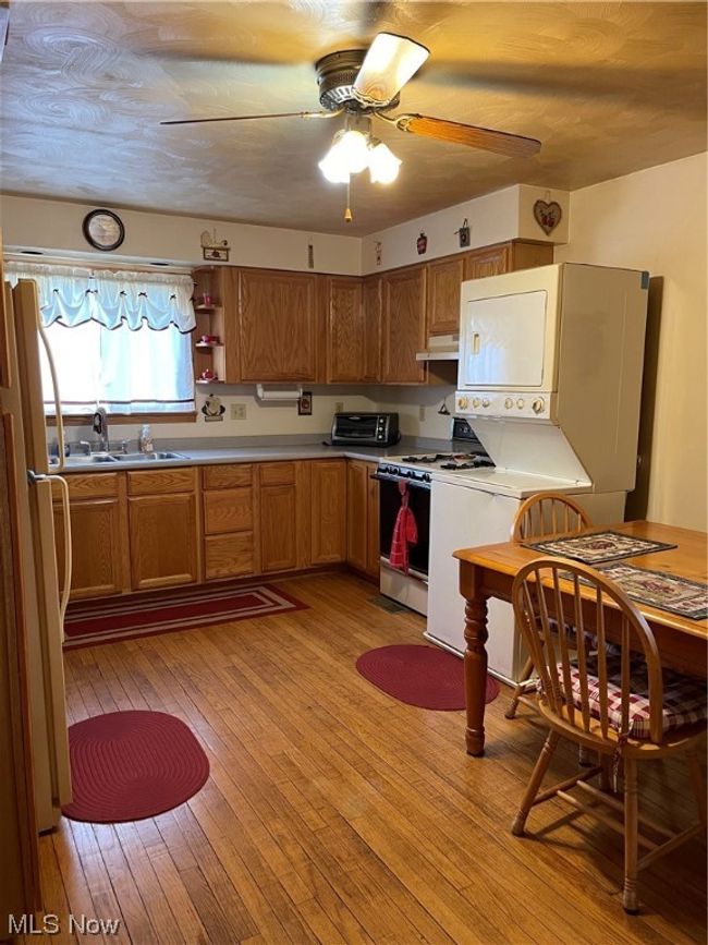 42371 Green Street, Sold in Belmont Zoocasa