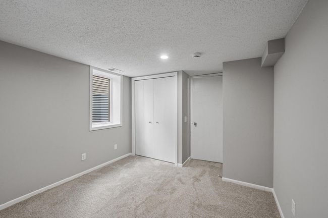 6733 2 Nd Ave S, House other with 4 bedrooms, 2 bathrooms and null parking in Richfield MN | Image 33