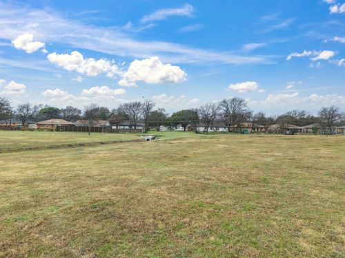 3342 Rockne Ln, Mesquite, TX, 75150-2249 | Card Image