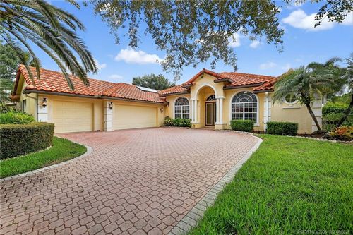 8279 Sw Skipper Dr, Stuart, FL, 34997-4840 | Card Image