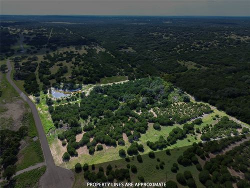 Lot 22 Rifle Ridge, Burnet, TX, 78611 | Card Image