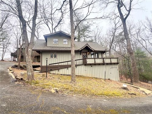 298 Lake View Trce, Jasper, GA, 30143-9347 | Card Image