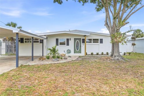 529 Firefly Ln, APOLLO BEACH, FL, 33572-2552 | Card Image
