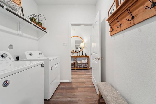 15033 Cherry Creek Dr, House other with 4 bedrooms, 3 bathrooms and 2 parking in Magnolia TX | Image 34