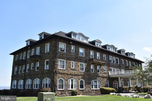 apt-406-300 Commerce St, HAVRE DE GRACE, MD, 21078-3667 | Card Image