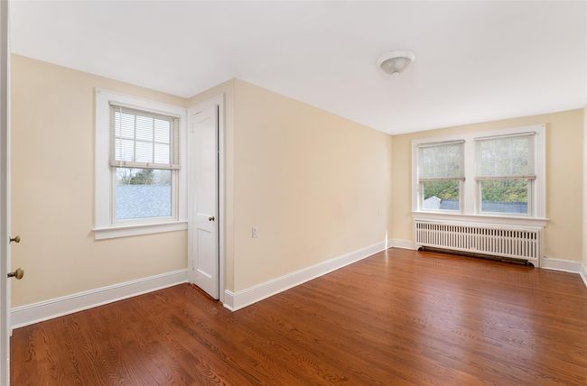 1212 Roanoke Ave, House other with 4 bedrooms, 2 bathrooms and null parking in Riverhead NY | Image 9