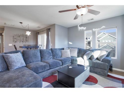 unit-a-11844 Oak Hill Way, Commerce City, CO, 80640-7740 | Card Image