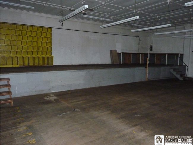 124 E Main St, Home with 0 bedrooms, 0 bathrooms and 5 parking in Sherman NY | Image 8