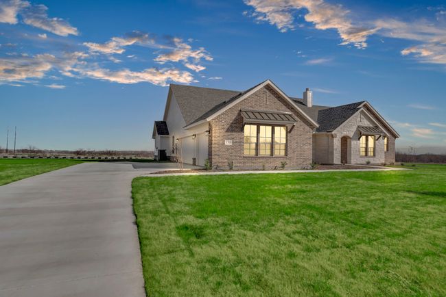 150 Roosevelt Ln, House other with 4 bedrooms, 3 bathrooms and null parking in Valley View TX | Image 6