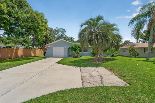 1949 N Highland Ave, CLEARWATER, FL, 33755-1544 | Card Image