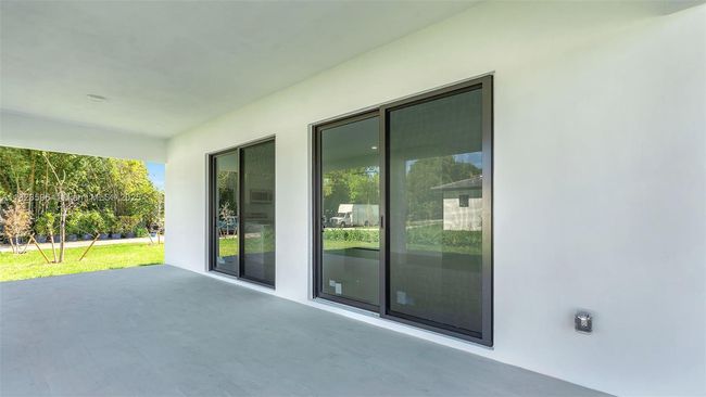 15455 Sw 232 Nd St, House other with 5 bedrooms, 4 bathrooms and null parking in Miami FL | Image 44
