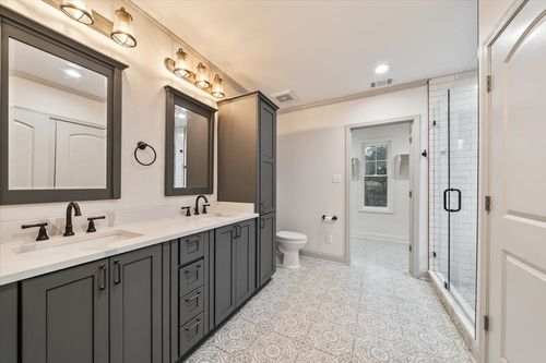 3118 Cowden Ave, Memphis, TN, 38111-3404 | Card Image