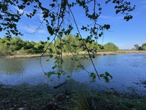 TBD10 Coral Gables, Trinity, TX, 75862 | Card Image