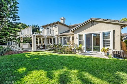 23462 Dorielle Ct, Laguna Niguel, CA, 92677-4655 | Card Image