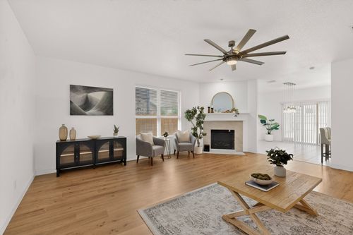 6212 Topsail Dr, Fort Worth, TX, 76179-2677 | Card Image